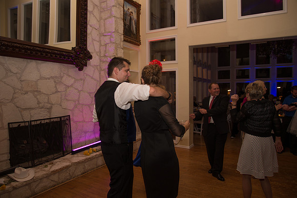 Megan and Jason Epperson-677