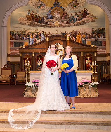 Megan and Jason Epperson-335