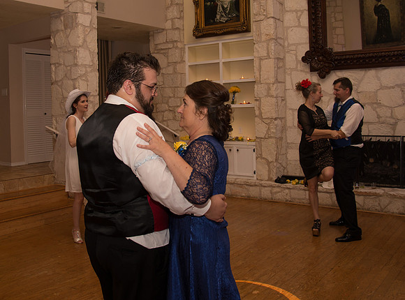 Megan and Jason Epperson-682