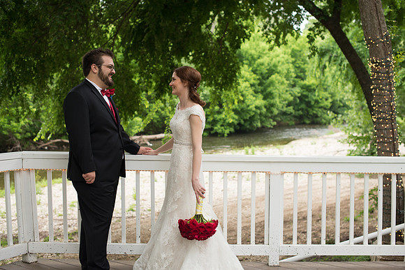 Megan and Jason Epperson-421