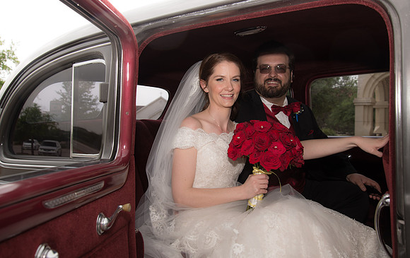Megan and Jason Epperson-376