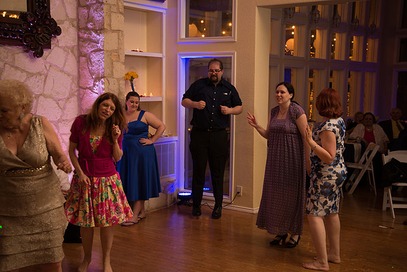 Megan and Jason Epperson-742