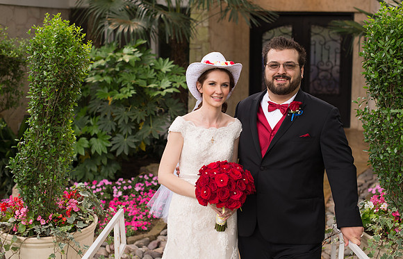 Megan and Jason Epperson-409
