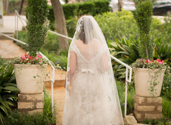 Megan and Jason Epperson-124