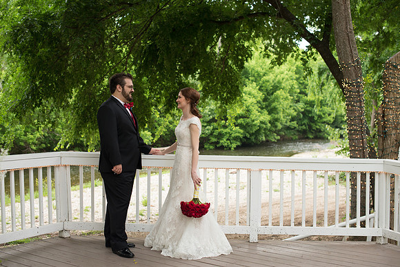 Megan and Jason Epperson-422
