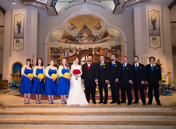 Megan and Jason Epperson-318