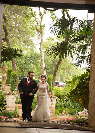 Megan and Jason Epperson-487
