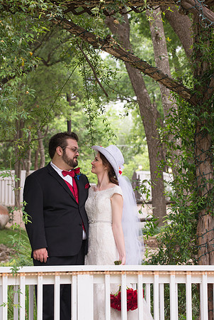 Megan and Jason Epperson-459