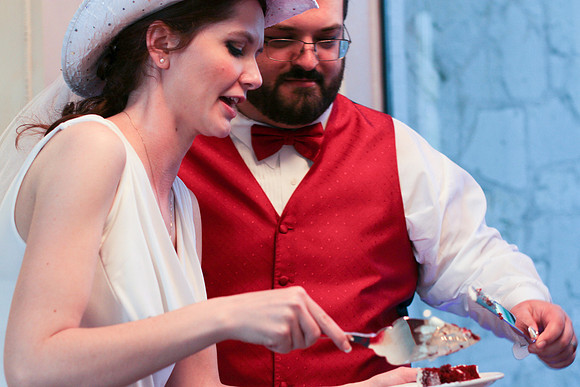 Megan and Jason Epperson-544