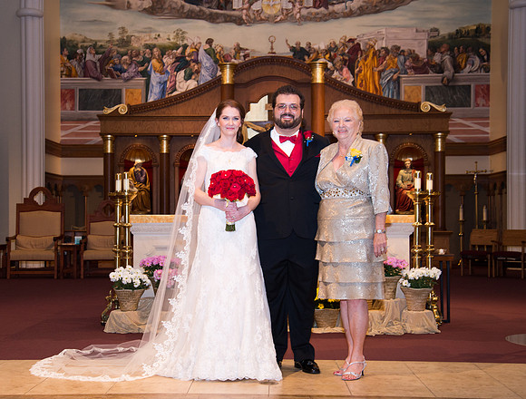 Megan and Jason Epperson-285