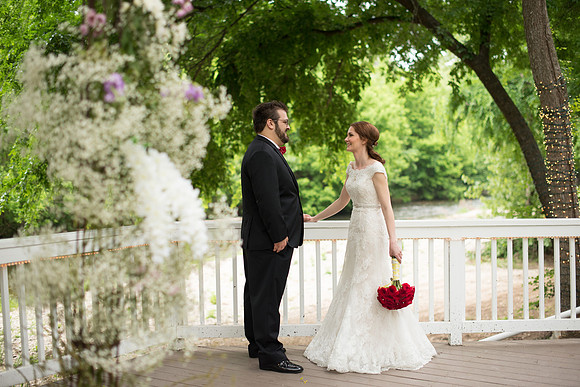 Megan and Jason Epperson-423
