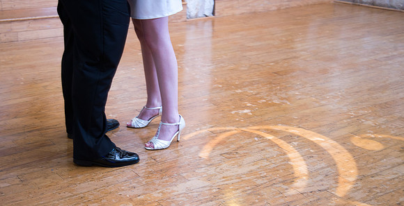 Megan and Jason Epperson-524