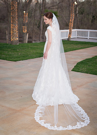 Megan Epperson Bridal-37
