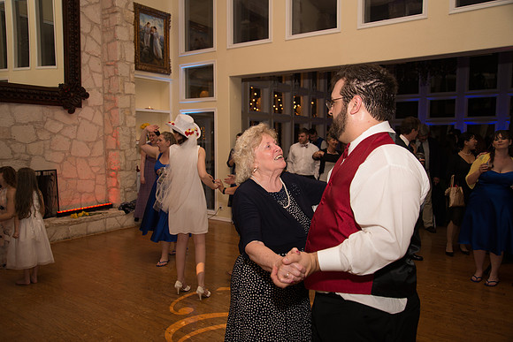 Megan and Jason Epperson-663