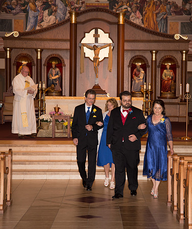 Megan and Jason Epperson-164