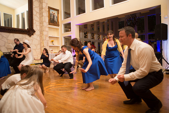 Megan and Jason Epperson-605