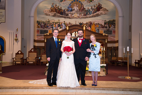 Megan and Jason Epperson-309