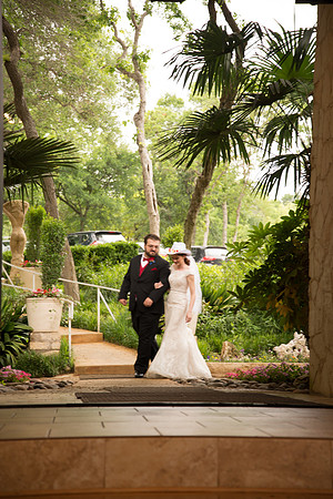 Megan and Jason Epperson-486