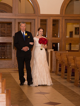 Megan and Jason Epperson-173