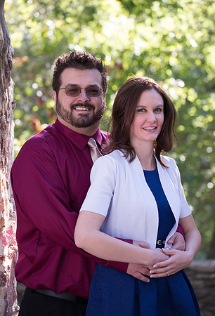 Megan Bertucio Jason Epperman Engagement Mayfield-5177