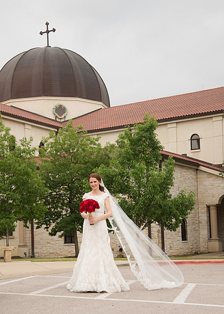 Megan and Jason Epperson-355