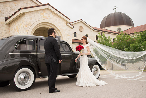 Megan and Jason Epperson-357