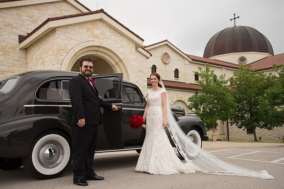 Megan and Jason Epperson-369