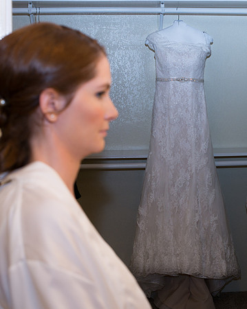 Megan and Jason Epperson-31
