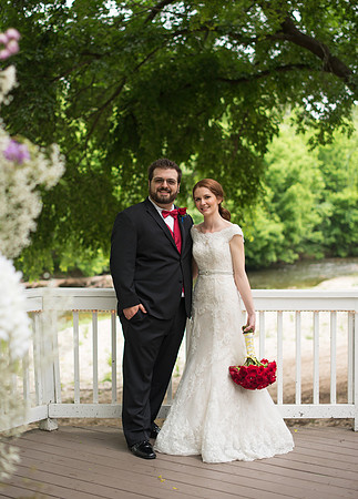 Megan and Jason Epperson-428