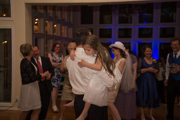 Megan and Jason Epperson-670