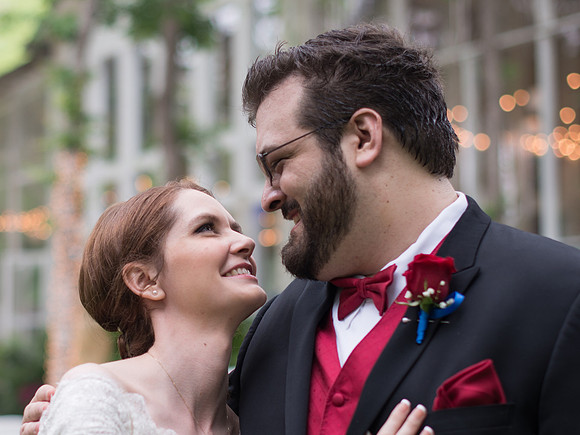 Megan and Jason Epperson-440