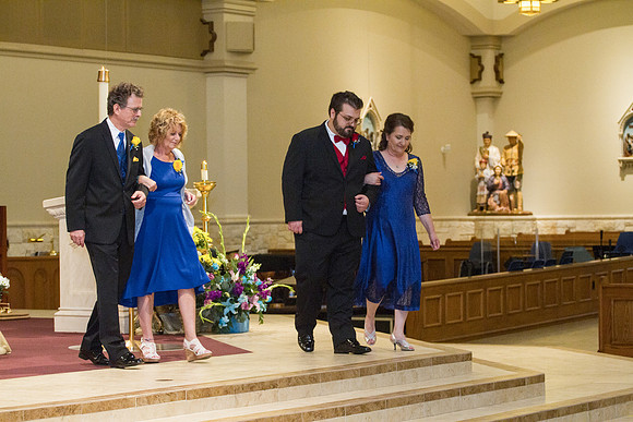 Megan and Jason Epperson-162