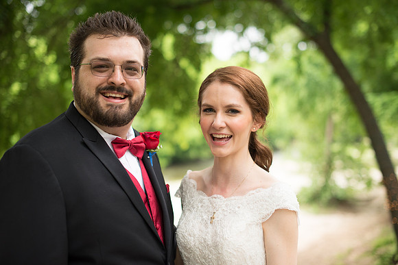 Megan and Jason Epperson-426