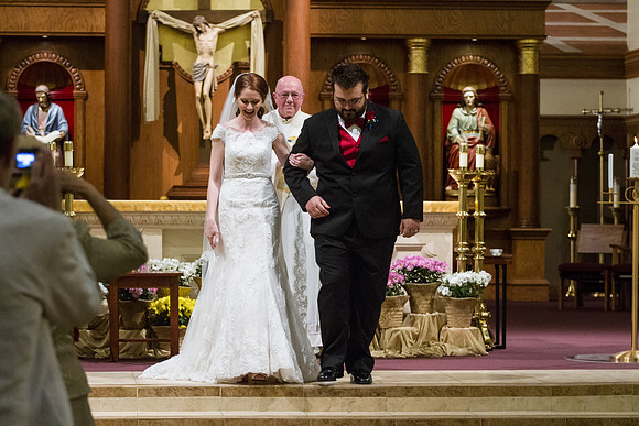 Megan and Jason Epperson-247