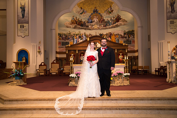 Megan and Jason Epperson-333
