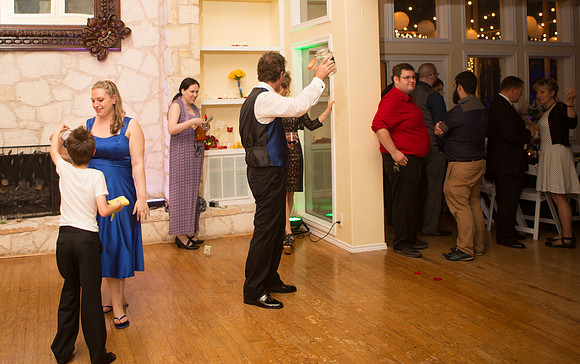 Megan and Jason Epperson-625
