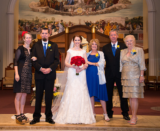 Megan and Jason Epperson-288