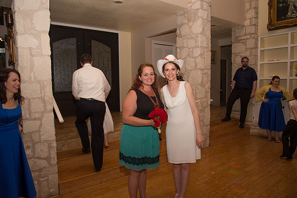 Megan and Jason Epperson-613