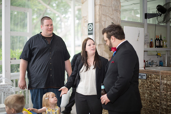 Megan and Jason Epperson-402