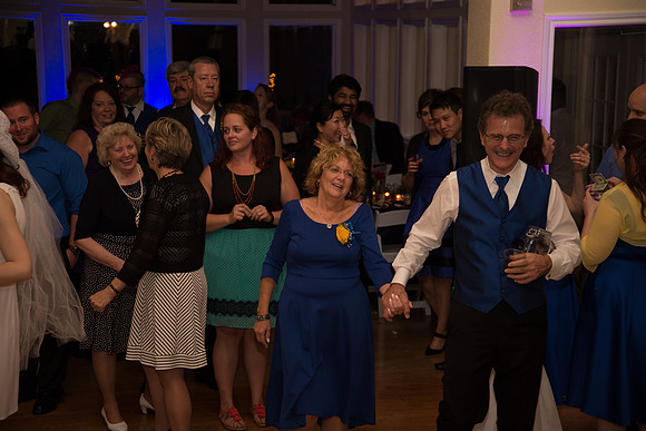 Megan and Jason Epperson-646