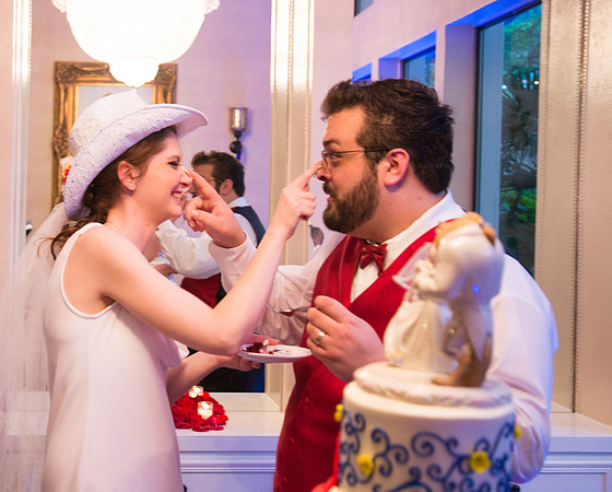 Megan and Jason Epperson-554