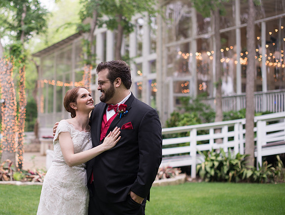 Megan and Jason Epperson-434