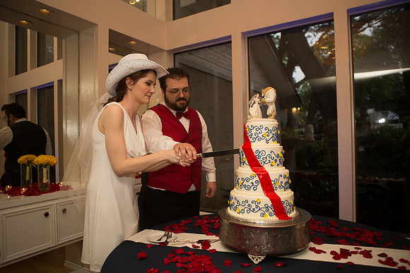 Megan and Jason Epperson-539