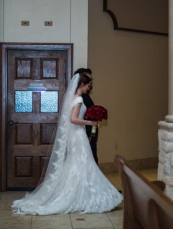 Megan and Jason Epperson-269