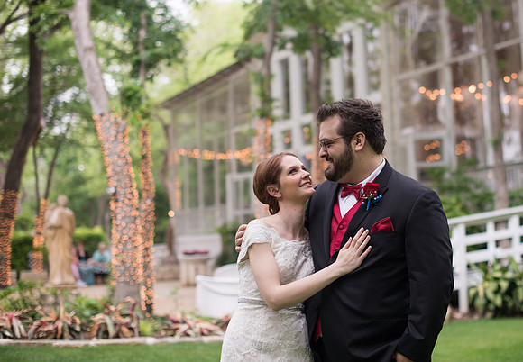 Megan and Jason Epperson-435