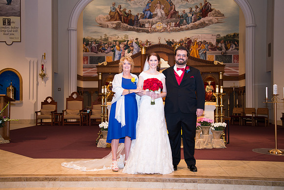 Megan and Jason Epperson-290