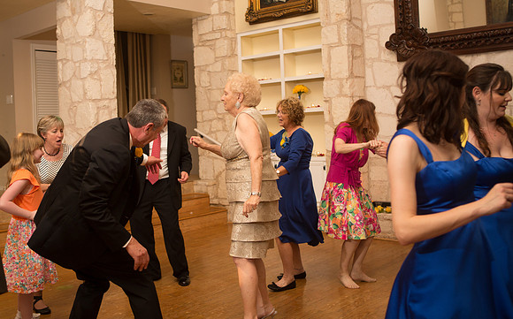 Megan and Jason Epperson-731