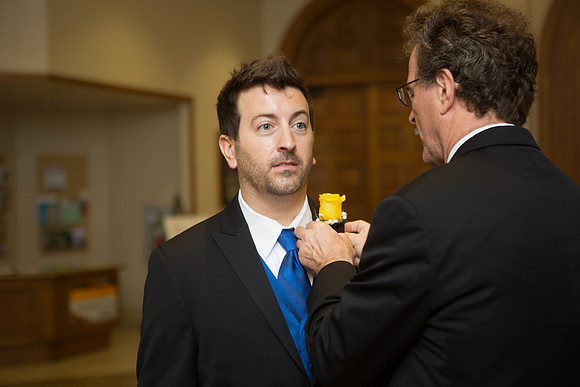 Megan and Jason Epperson-115