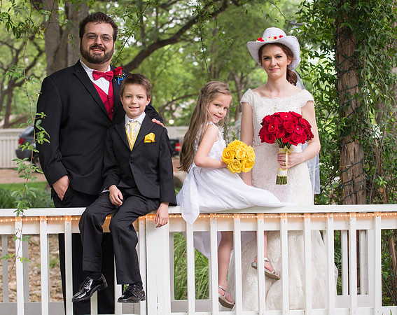 Megan and Jason Epperson-470
