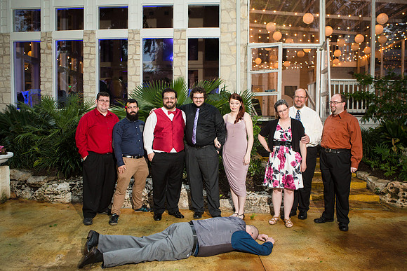 Megan and Jason Epperson-591
